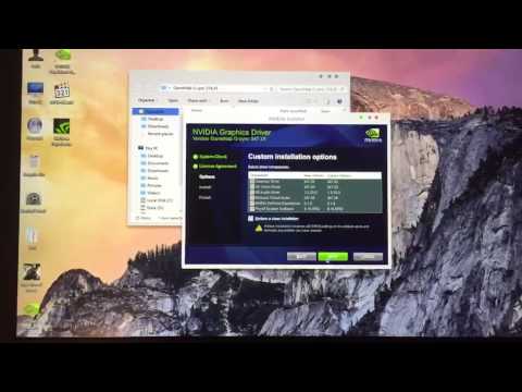 how to enable dp 1.2