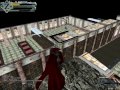 gunz glitch