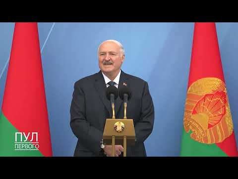 Первый. Главное. 06.04.26