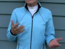 Fusion Wind Stopper Jacket