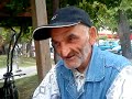 ka8ws proxwrusame sinantisame ton diashmo antoni....zoi+mixalis+jane+foits+alexandra +a8hna!!!!!!
