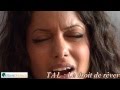 TAL: LE DROIT DE REVER -HD-Sélection VoltaireOnline.eu -