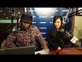 subscribe to our page: http://bit.ly/svsbqc twitter: http://twitter.com/realsway http://twitter.com/therealheatherb facebook: https://www.facebook.com/swayca...