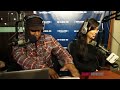 subscribe to our page: http://bit.ly/svsbqc twitter: http://twitter.com/realsway http://twitter.com/therealheatherb facebook: https://www.facebook.com/swayca...