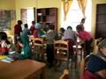 Kuoda Projects