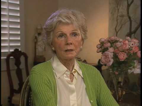 Barbara Billingsley