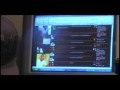 DJ XPLOSIVE SHOUTS OUT TO SODMG.COM