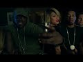 Chief Keef – My Lifestyle