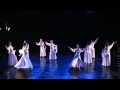 Orienthalia - THE GRAIL