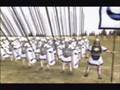 Time Commanders: The battle of Cannae - 1/3