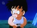 Dragonball Z 008 Son-Gohans Verwandlung 2/2 Dragonball Z 008 Son-Gohans Verwandlung 2/2