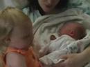 welcome-baby-ciarra.html