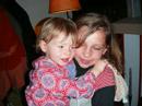 Mwa et ma couz Mwa et ma couz