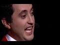 ME PIDO LA VENTANA ANDRES LOPEZ AUTOR LA PELOTA DE LETRAS ME PIDO LA VENTANA ANDRES LOPEZ AUTOR LA PELOTA DE LETRAS