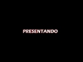 ME PIDO LA VENTANA ANDRES LOPEZ AUTOR LA PELOTA DE LETRAS
