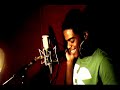 Voice - Vallende Ster