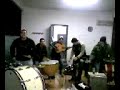 panse-safri-duo.html