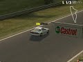 Drift Drag Yanlama Style Live For Speed