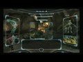 classic game room presents a cgr undertow video game review of metroid prime from retro studios and nintendo for the nintendo gamecube. putting players behind the visor of heroine samus aran, metroid prime provides a new perspective for metroid's classic exploration-based gameplay and is widely considered one of nintendo's all-time greatest releases. this video game review features metroid prime video gameplay footage and commentary from the nintendo game cube showing metroid prime video game play on gamecube upconverted to hd.