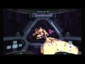 classic game room presents a cgr undertow video game review of metroid prime from retro studios and nintendo for the nintendo gamecube. putting players behind the visor of heroine samus aran, metroid prime provides a new perspective for metroid's classic exploration-based gameplay and is widely considered one of nintendo's all-time greatest releases. this video game review features metroid prime video gameplay footage and commentary from the nintendo game cube showing metroid prime video game play on gamecube upconverted to hd.