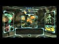 CGR Undertow - METROID PRIME for Nintendo GameCube Video Game Review