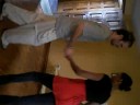 salsa lessons in quito