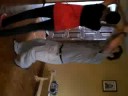 salsa lessons in quito