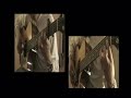 Bread - If [self duet]