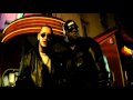 Grodash feat. Seth Gueko - Wesh Alors