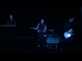 Click here to watch this video Black Light Ascension: Blinding Colour - Live at Slimelight, Electrowerkz 19.05.12