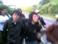 videos de el mugoso y el ANGELO CANTANDO MI PRETY GIRL AND CHICHI GIRL