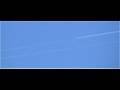 9/11 MYSTERY JET SWOOPS AWAY BUSH AIR FORCE ONE OVER MIDWEST(12 hours ago)