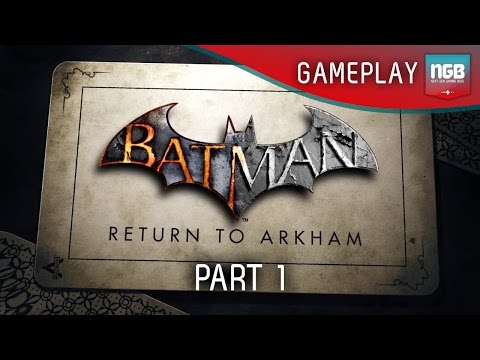 YouTube Preview Image