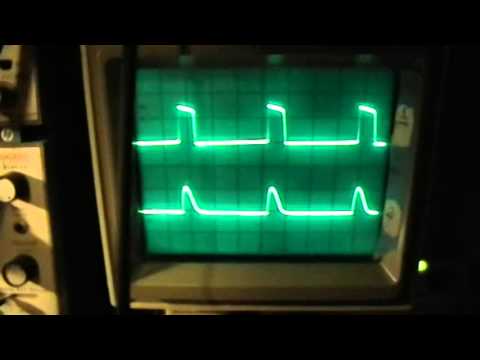 how to determine joules