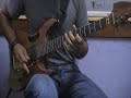 fabio passos tocando on the road (edu ardanuy)