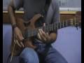 videos de fabio passos tocando on the road (edu ardanuy)