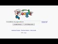 Como hacer una campana con google adwords video # 1 - Videos tutoriales