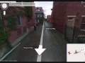 Google Maps Mystery!!!