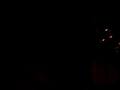 Thumbnail #2