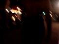 Thumbnail #3
