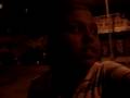 After Ambaroom Night Club