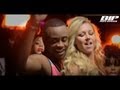 Les Jumo Tchouké Tchouké Official Music Video and Lyrics
