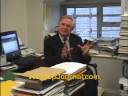 Irish PCB Pork Crisis  - Prof  of Biochemistry