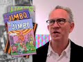 Gary Panter Interview
