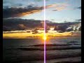 Amazing Sunset