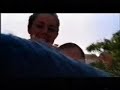 intro Showreel francesco cordio - roma intro Showreel francesco cordio - roma