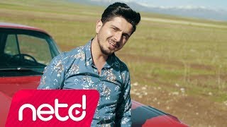 Rıdvan Adede - Neriman
