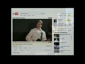 RightNow Summit 09 - Dave Carroll