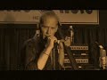 avishai cohen trio - remembering (live)