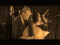 avishai cohen trio - remembering (live)